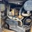 2019-caterpillar-289d-image-15