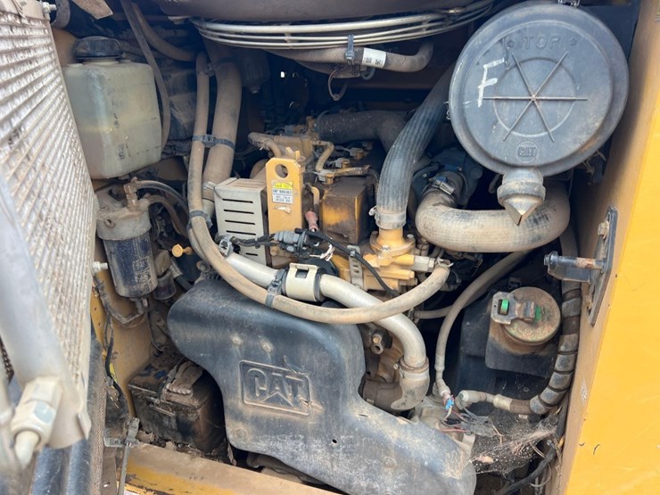 2019-caterpillar-289d-image-15