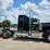 2000-kenworth-w900-image-27