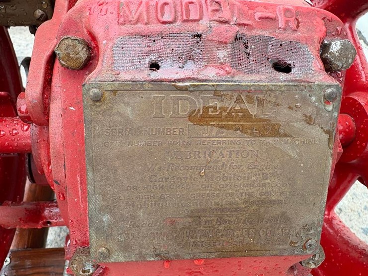 ideal-1-hp-image-4