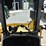 2015-komatsu-d61exi-23-image-56