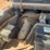 ford-3000-image-36