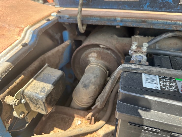 ford-3000-image-36