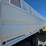 2009-courtney-berg-t/a-end-dump-silage-trailer-image-11