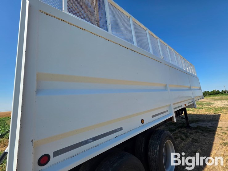 2009-courtney-berg-t/a-end-dump-silage-trailer-image-11