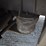 1990-kenworth-t800-image-48