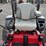 #3079-•-toro-z-master-zero-turn-lawn-mower-image-6