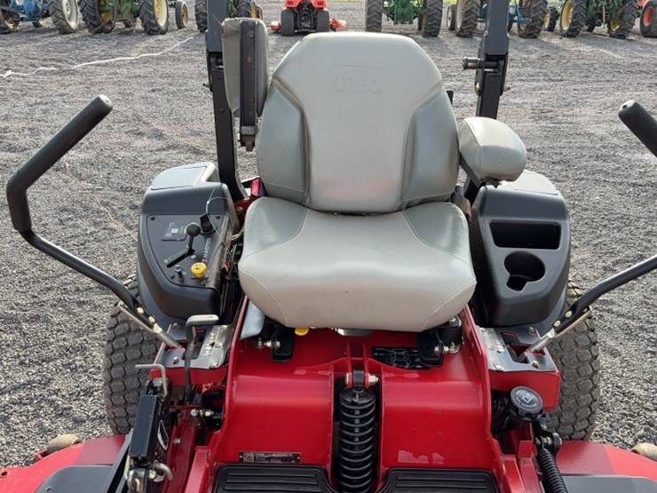 #3079-•-toro-z-master-zero-turn-lawn-mower-image-6