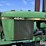 1981-john-deere-4640-image-17