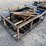 #2054-•-unused-agt-sa-1sag-60"-skid-steer-forks-sa-1sag25052501ainv#:-25071-image-2