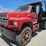 1993-ford-f800-image-1