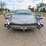1959-cadillac-fleetwood-4dr-ht-image-8