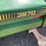 1990-john-deere-3970-image-20