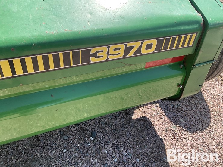 1990-john-deere-3970-image-20