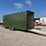 1998-custom-trailer-image-37