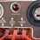 timberjack-230-image-38