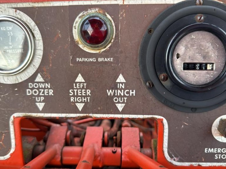 timberjack-230-image-38