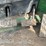 2010-john-deere-2010-image-45