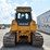 2019-deere-750k-lgp-image-16