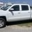 2015-chevrolet-silverado-1500-lt-image-1
