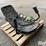 john-deere-front-fenders-image-3