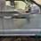2016-ford-f150-image-31