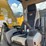 2016-caterpillar-335fl-image-35