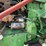 john-deere-3010-image-25