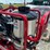 #3-•-unused-magnum-4000-series-hot-water-pressure-washer-252766-inv#:-24640-image-11