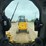 2023-caterpillar-236d3-image-22