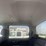 2015-chevrolet-silverado-1500-lt-image-18