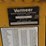 2005-vermeer-rt200-image-23