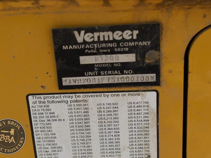 2005-vermeer-rt200-image-23