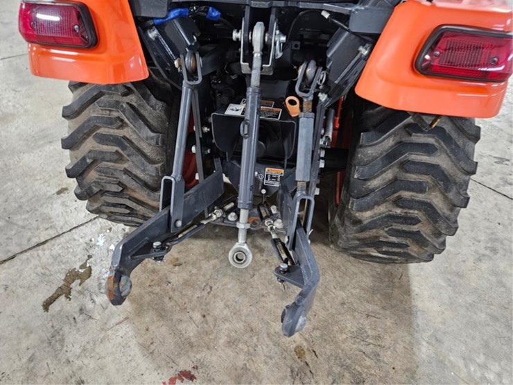 kubota-bx2380-image-23