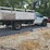 2011-ford-f550-image-34