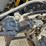 2000-kenworth-w900-image-43
