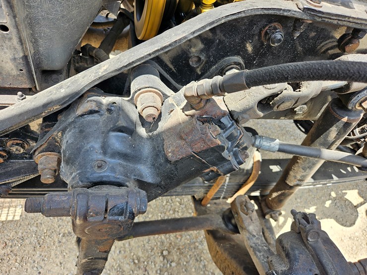 2000-kenworth-w900-image-43