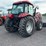 mahindra-mforce-105p-image-10