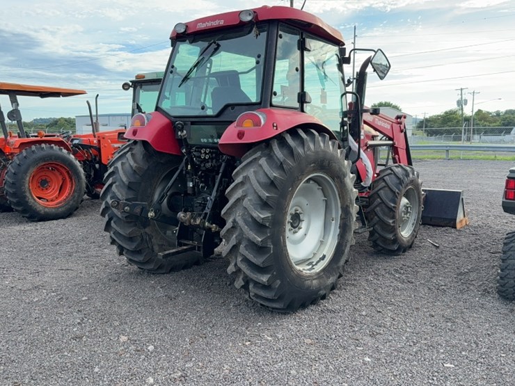 mahindra-mforce-105p-image-10