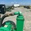 #43-•-duetz-4cyl-power-unit-w/pioneer-6”-pump-w/-s/a-trailer-pkg6005-inv#:-25642-image-19
