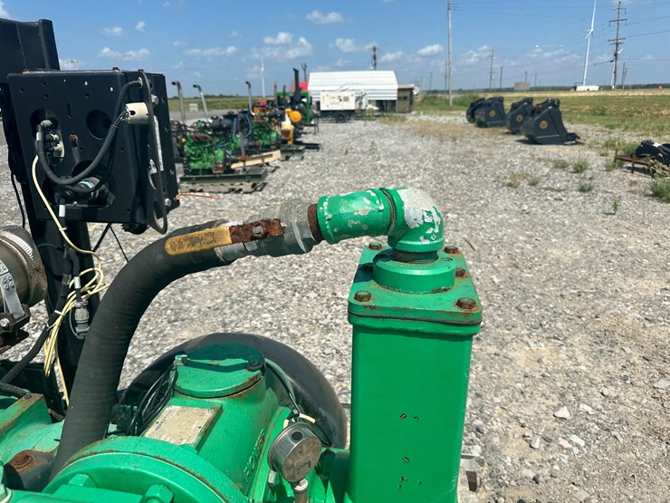 #43-•-duetz-4cyl-power-unit-w/pioneer-6”-pump-w/-s/a-trailer-pkg6005-inv#:-25642-image-19