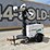 magnum-mlt3060-image-1