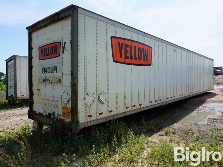 wabash-53'-x-102"-image-5