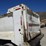 2007-international-durastar-4400-image-22