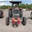 massey-ferguson-261-image-2