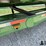 2012-j&m-tb-6000h-high-speed-head-cart-image-16