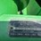2004-john-deere-625f-image-6