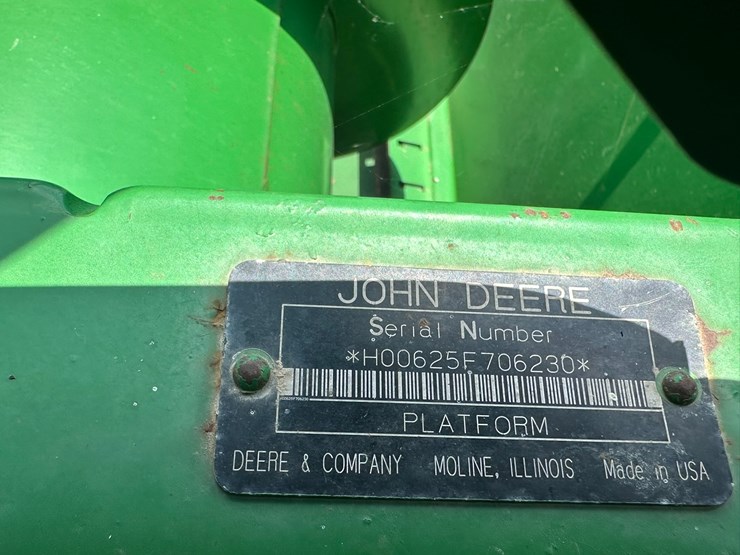 2004-john-deere-625f-image-6