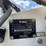 2019-bobcat-t770-image-22