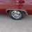 1965-chevrolet-impala-ss-image-9